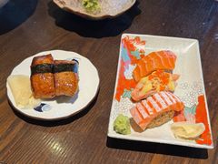 -鸟屯(三里屯店)