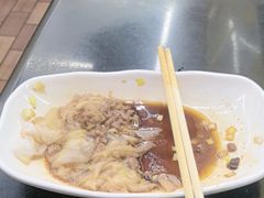 -非凡肠粉皇(西华路店)