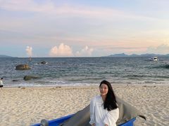 -玫瑰海岸文化旅游度假区
