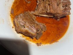 -北方家宴(番禺永旺店)