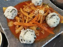 -HONGA HONGA雄家(曹路店)