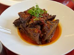 -火宫殿·小吃王国(坡子街店)