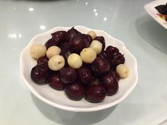 -新花城蟹粉馆(乌鲁木齐店)