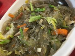 -海坛特色小吃·只做平潭特色菜(平潭店)