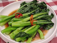 -正東記茶餐厅·醉鸡煲(瑞虹天地太阳宫店)