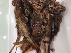 -金时代顺风大酒店(金山店)