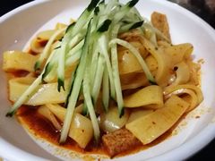 -巴依老爷新疆美食(远洋未来汇购物中心店)