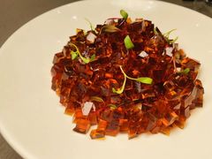 -新光酒家·河豚·海鲜·蟹料理(浦东店)