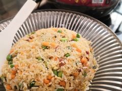 -尚竹阁冬瓜盅·18年地标美食(平洲店)