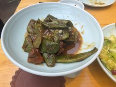 -一轩饺子馆(丽都店)