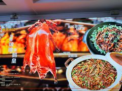 -台山美食一绝阿四台山黄鳝饭(阿四创作店)