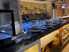 -浅深(北京北四环精品店)