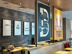 -麦当劳(世贸店)