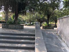 -亚龙湾站