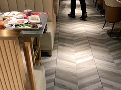 -千滋百味自助海鲜烤肉(布吉景华店)