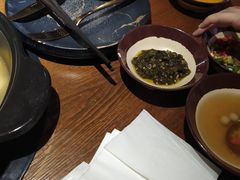 -受气牛肉·重庆耙牛肉(来福士店)