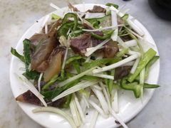 -许记糁馆(窑头路总店)