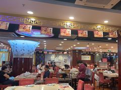-点都德(汇胜楼店)