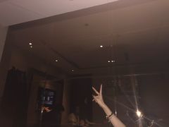 -华夏良子足疗按摩艾灸spa(环山东路店)