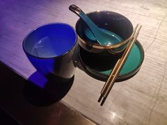 -啤仕多·啤客国潮跳舞BAR(保俶路店)