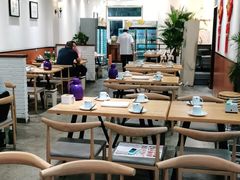 -小艺烧烤(曲江店)