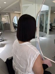 -5M HAIR SALON