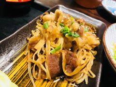 -天一料理(荔枝广场店)
