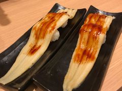 -大起水产回转寿司(道顿堀店)