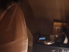 -水云空涧·沐足·采耳·按摩·SPA影院(琶洲店)