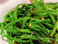 -新越盏·东南亚料理(捷登都会店)