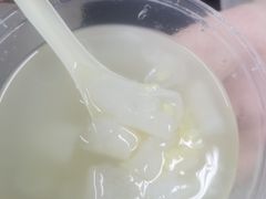 -肥猪仔小吃店(罗湖店)