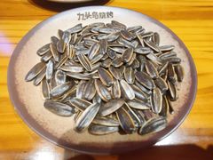 -唐力九头鸟烧烤·罗田吊锅(西云楼店)