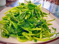 -徽州美食(三十年老店)