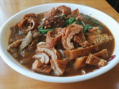 -陈记卤煮小肠
