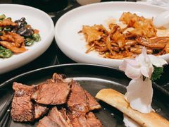 -闽和南(深圳万象城店)