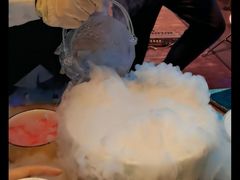-研磨时光音乐餐厅(丁家庄店)