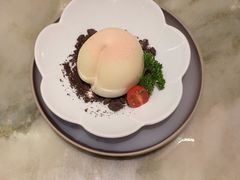 -苏乡兰亭·新派淮扬菜(吾悦广场店)