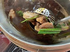 -刘艳黄牛肉(九襄店)