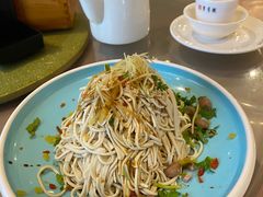 -留芳·文旅古月楼(老街店)