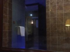 -三清山希尔顿度假酒店