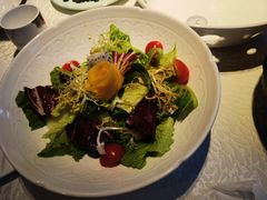 -旺顺阁鱼头泡饼(小红门店)