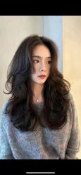 点击看大图 -GANO HAIR