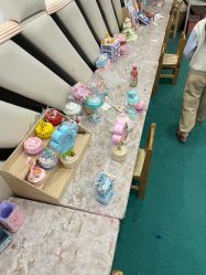 -宝燕乐园(春申店)