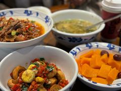 -八碗湘长沙市井菜(坡子街店)