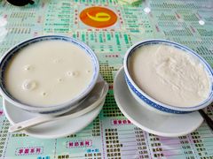 -裕满园(天宁广场店)