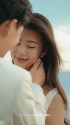 -巴黎春天婚纱摄影STUDIO·定制