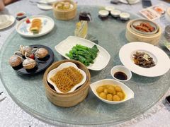 -叶氏大快活酒楼·佛山老字号