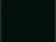 -嘉兴华美达酒店(秦逸路店)