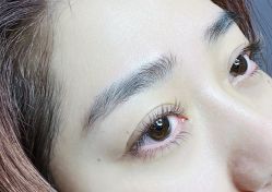-IMEET美甲美睫工作室
