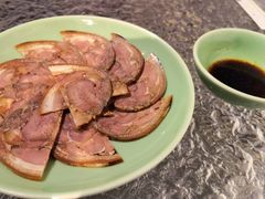 -故宫冰窖餐厅